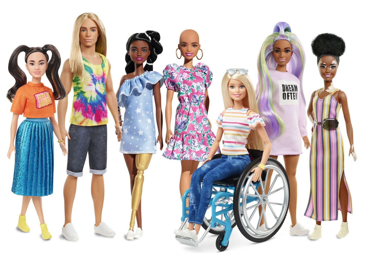 Mattel en linea hotsell